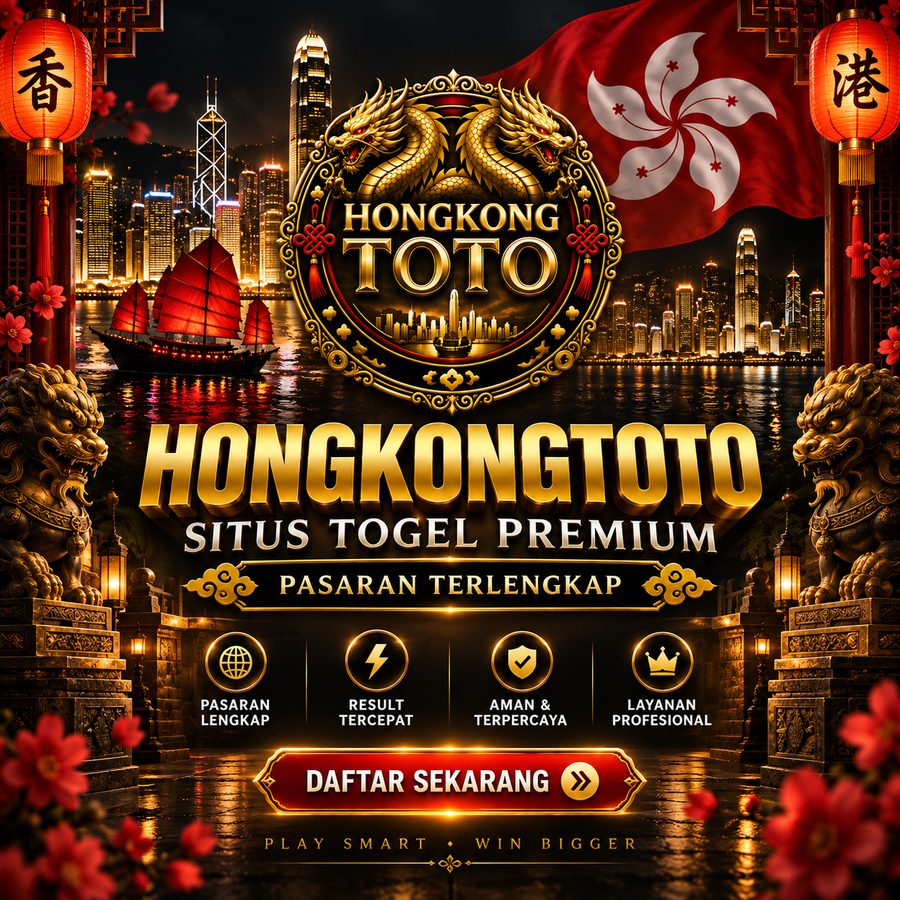 paito hk lo data hk paito lotto 5 Oktober 2026 prediksi 6 Oktober